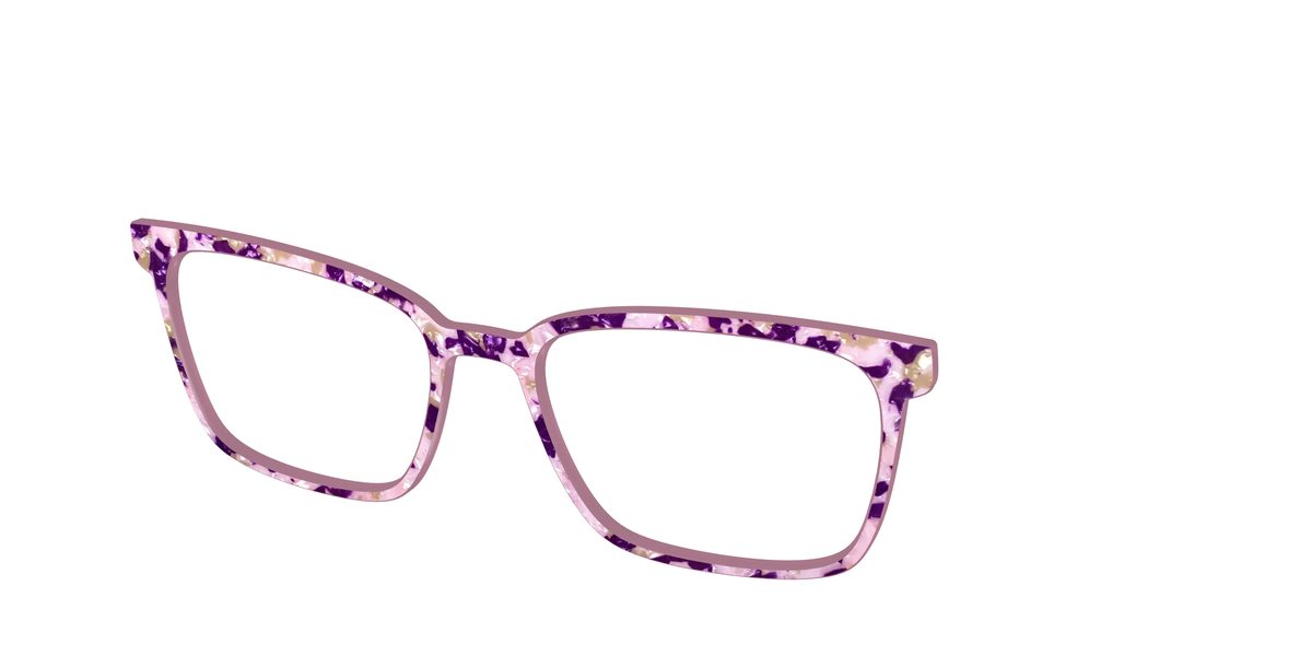 The Spotted Thistle Pearl Tortoise