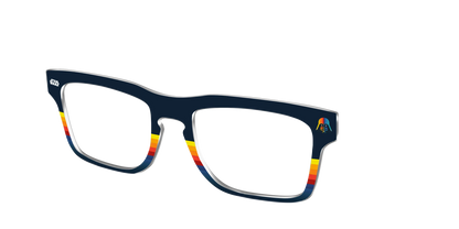 Star Wars™ Gradient