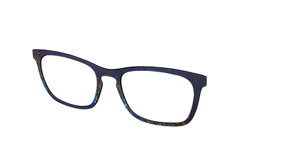The Rainbow Disco