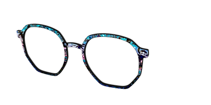 Catching Waves After Dark Holographic