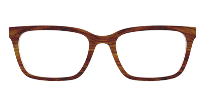 The Woodgrain