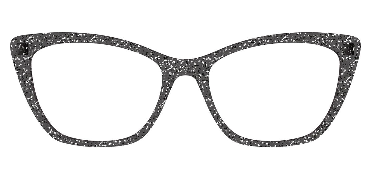 The Black Sparkle