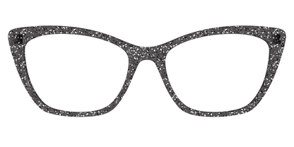 The Black Sparkle
