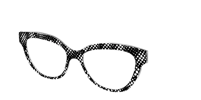 The Pop Dots