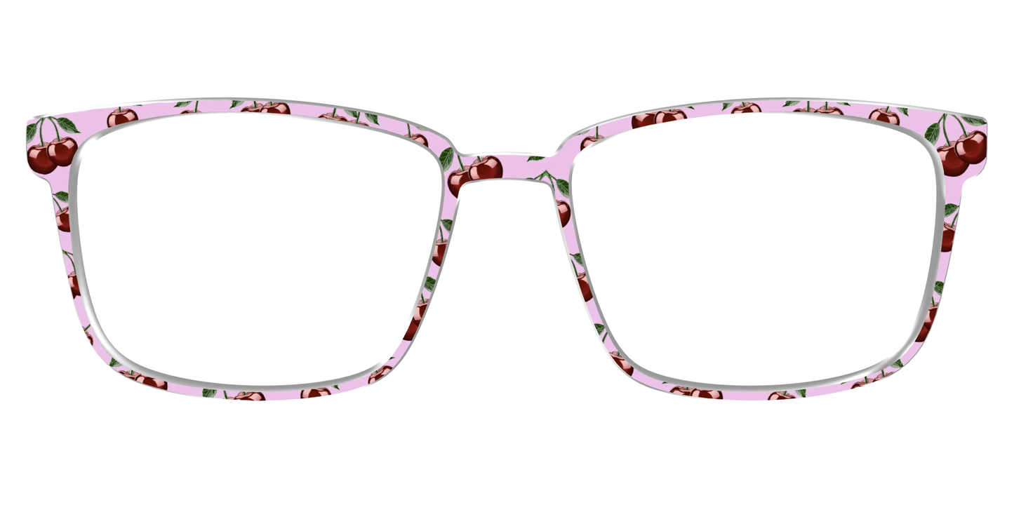The Casino Cherries