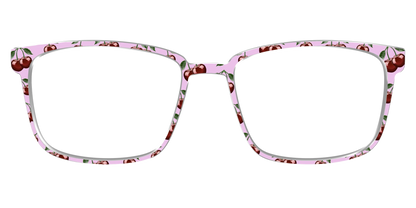 The Casino Cherries