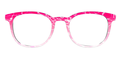 The Pink High Tide