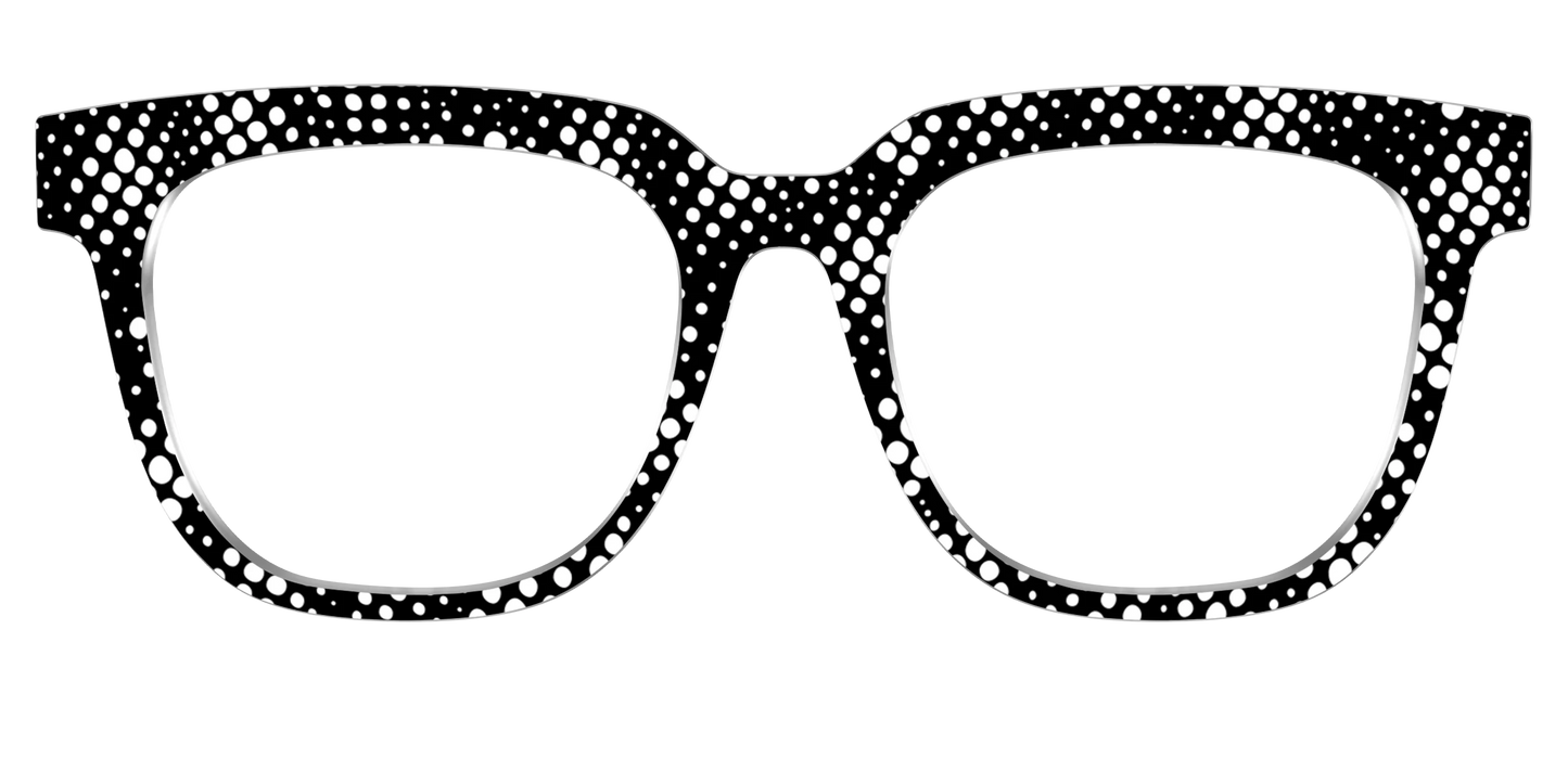 The Pop Dots