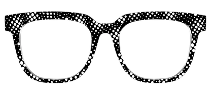 The Pop Dots
