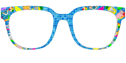 Water Type