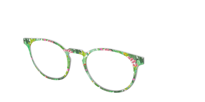 The Cactus Floral