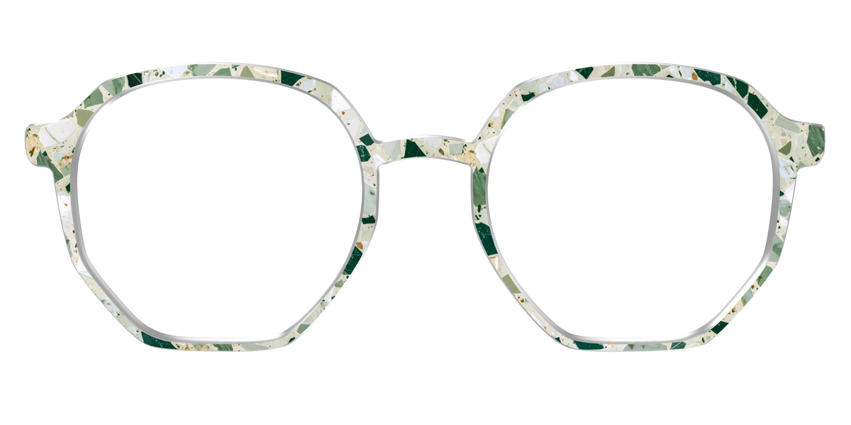 The Sage Terrazzo