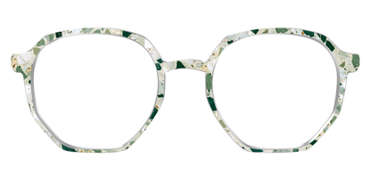 The Sage Terrazzo