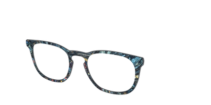 The Ares Bedrock Pearl