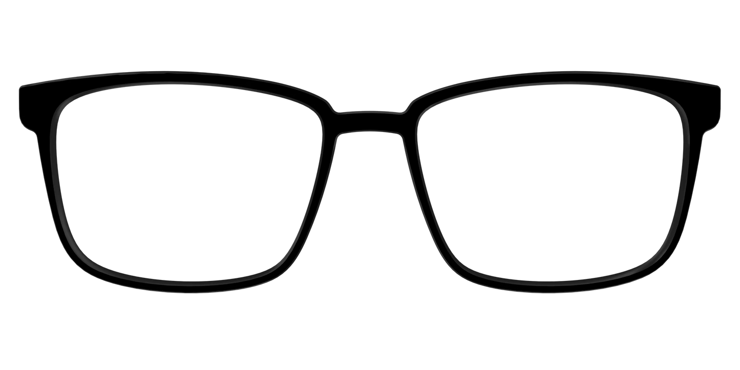 The Black