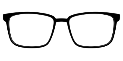 The Black