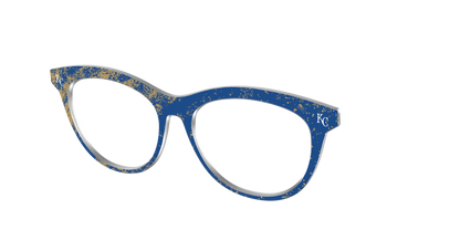 The Royals Home Run
