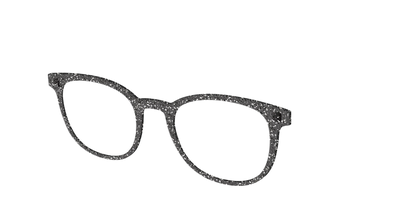 The Black Sparkle