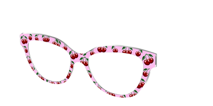The Casino Cherries