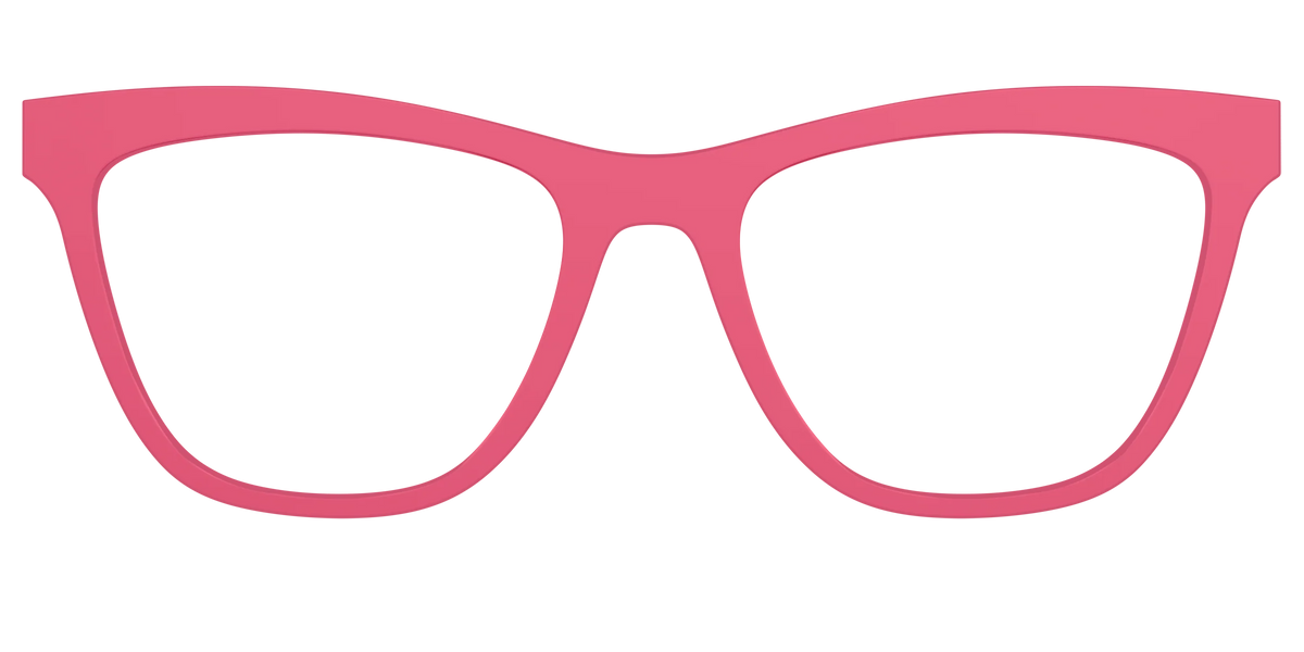 The Sunkissed Coral