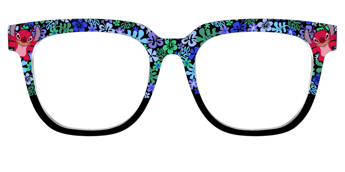 Leroy 629