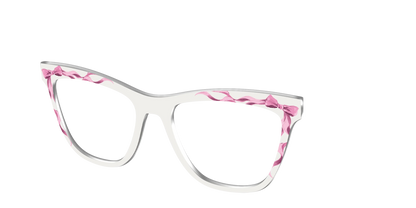 The Dainty Bows