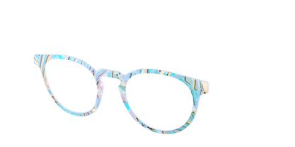 The Daybreak Pearl Marble
