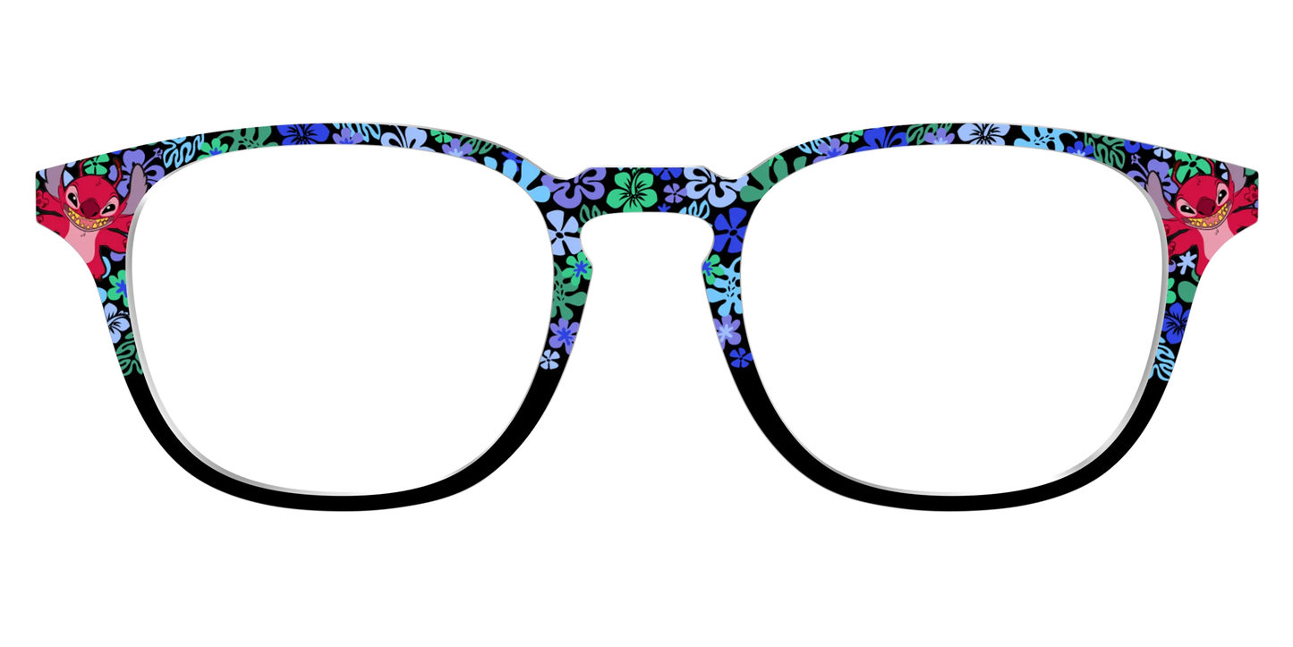 Leroy 629