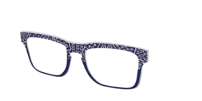 The Bandana Split