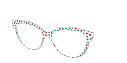 The Festive Dots