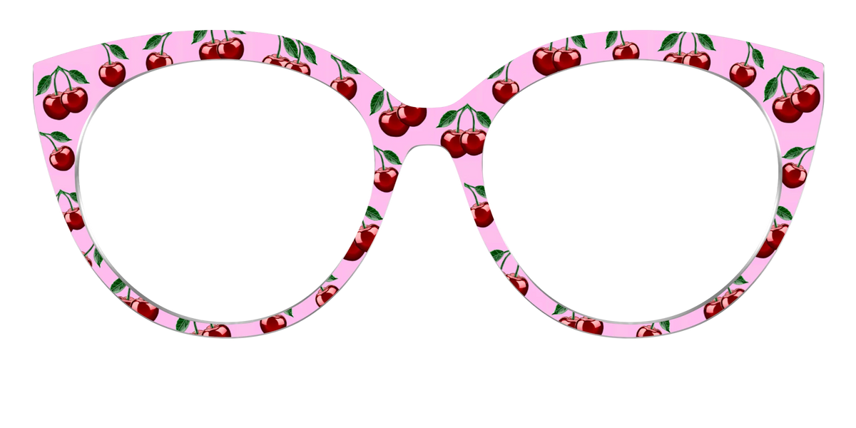 The Casino Cherries