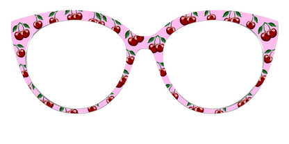 The Casino Cherries