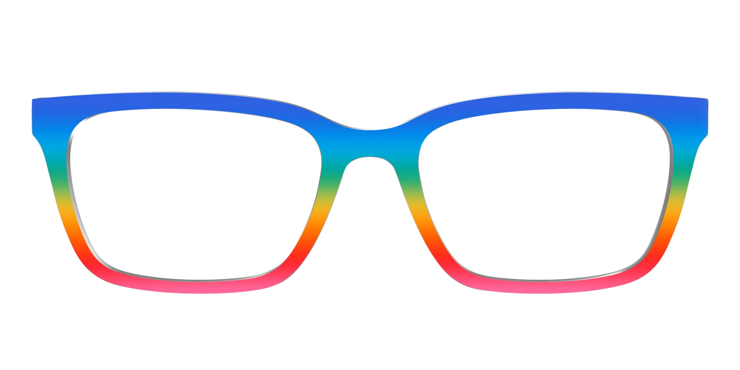 The Everlasting Gradient