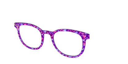 Angel 624 Holographic