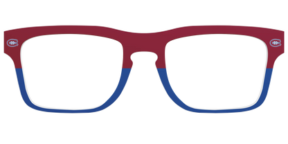 The Canadiens® Split