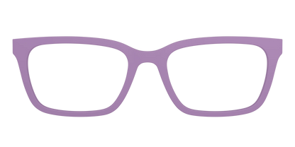 The Mauve