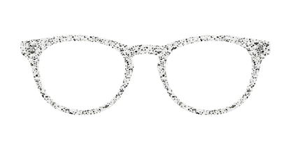 The Silver Sparkle