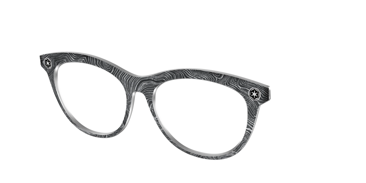 Beskar™ Steel