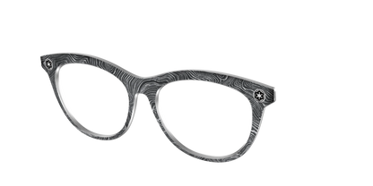 Beskar™ Steel