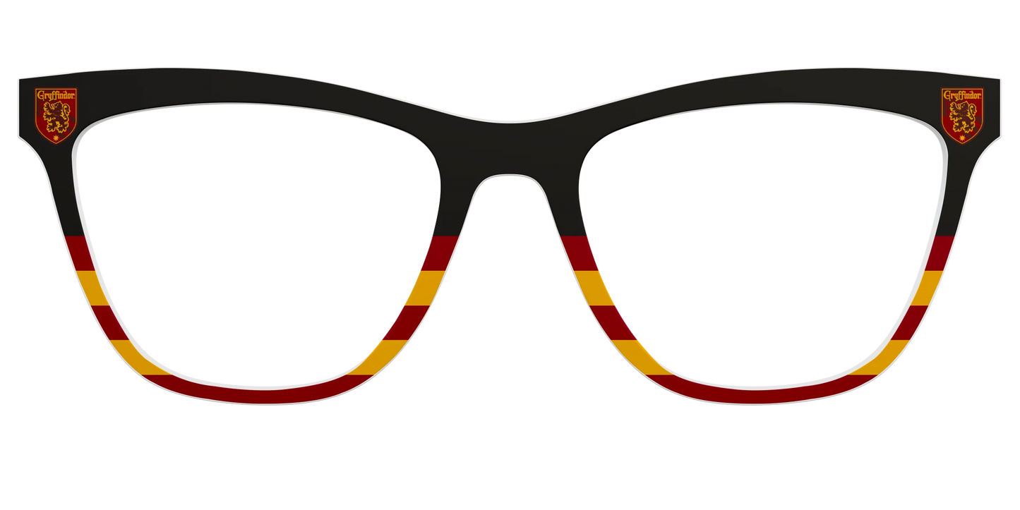 The Gryffindor™