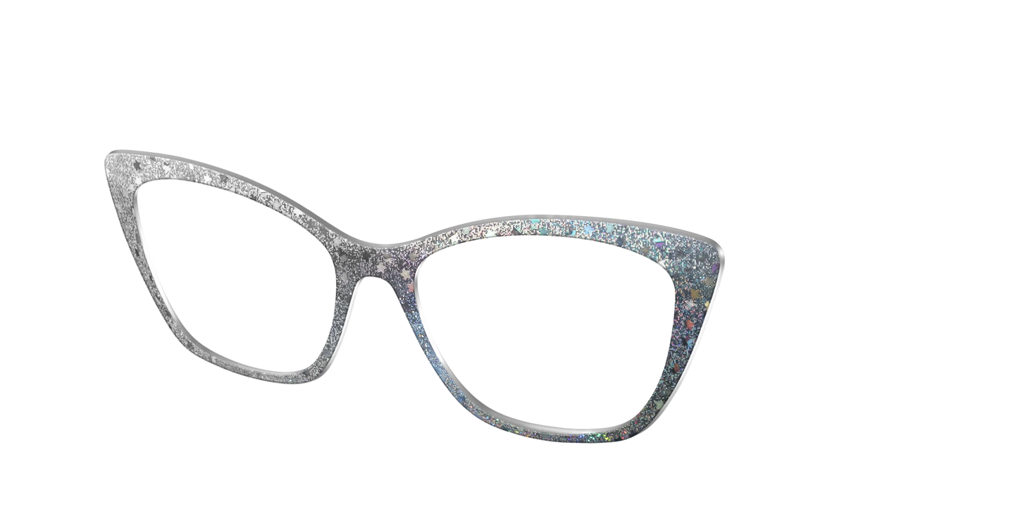 The Platinum Disco