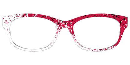 Rockets Splatter