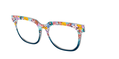 The Fresh Floral