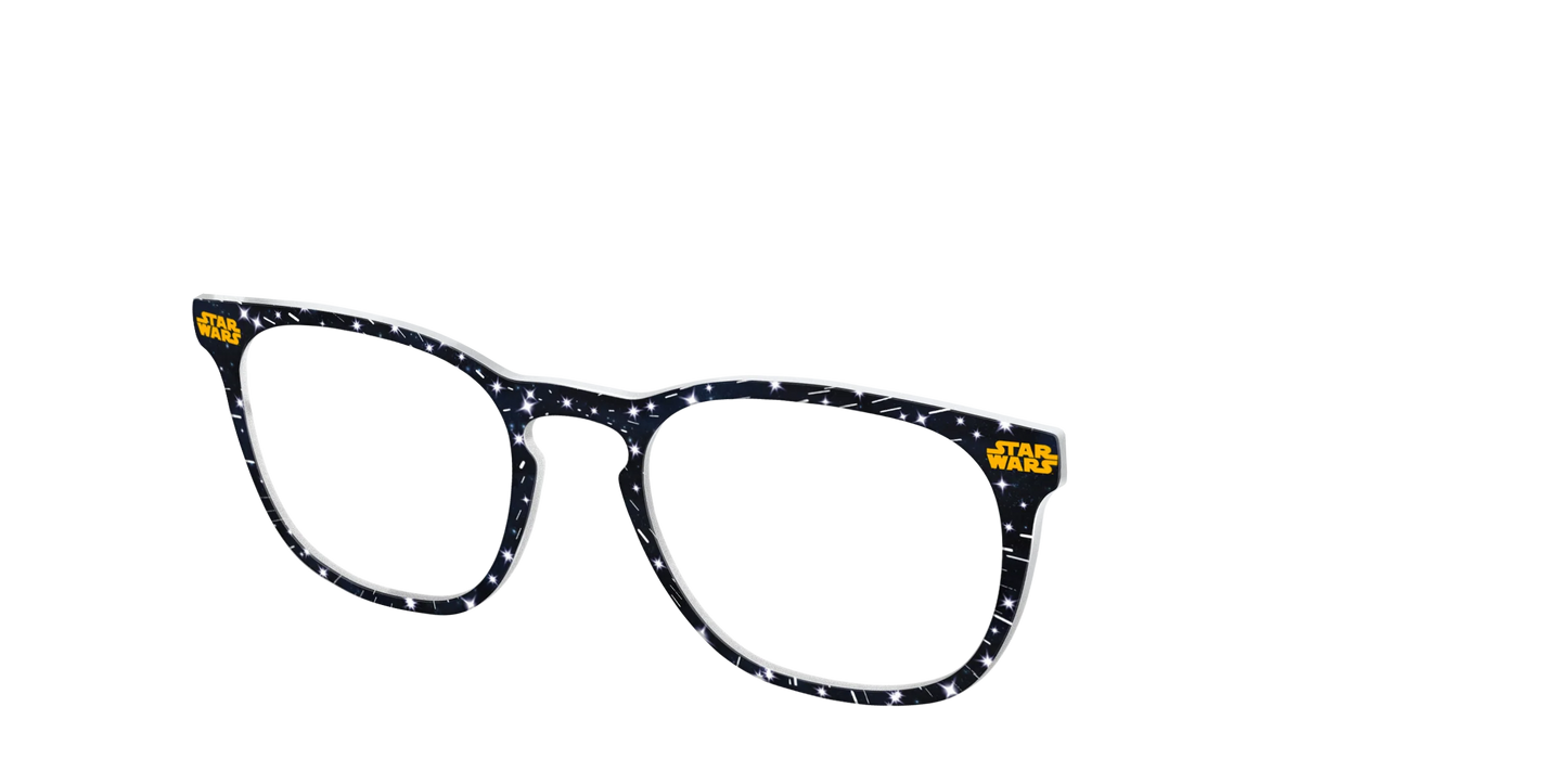 Star Wars™ Galaxy