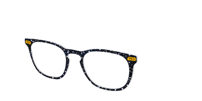 Star Wars™ Galaxy
