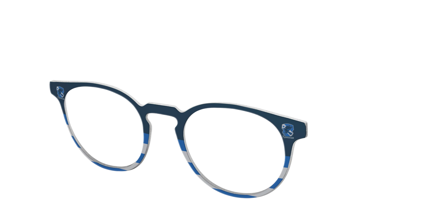 The Ravenclaw™