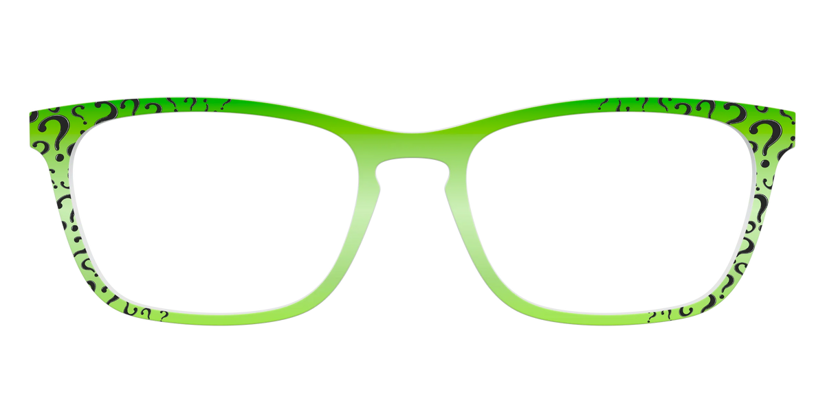 The Riddler
