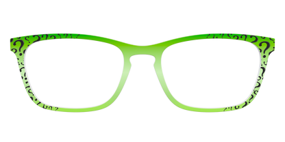 The Riddler