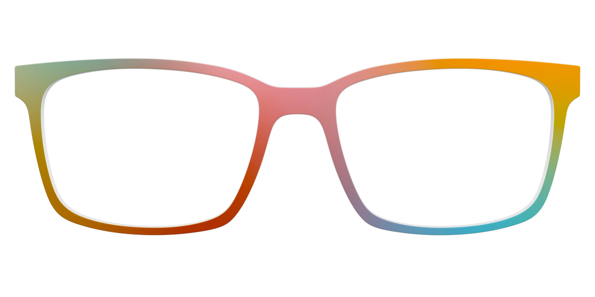 The Mirage Gradient
