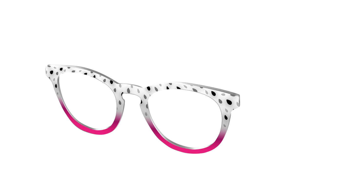 The Dragonfruit